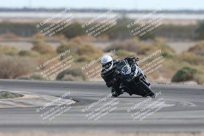 media/Oct-31-2025-CVMA Friday Practice (Fri) [[e9defcbea4]]/4-Racer 3 Practice - NRS/Session 5 (Turn 4)/